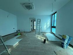 Lorong G Telok Kurau (D15), Semi-Detached #557990411
